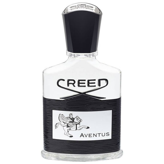 Creed Aventus Dufttester