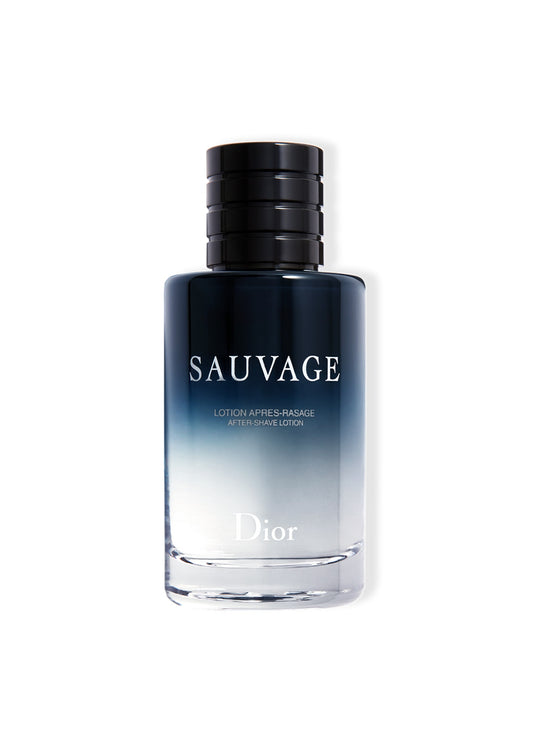 Testeur de parfum Sauvage