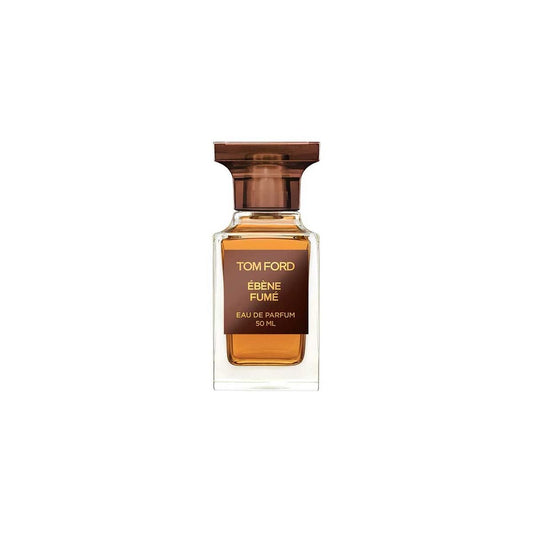 Tom Ford Ebène Fumé