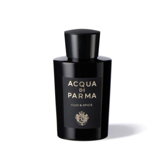 Testeur de parfum ADP Oud