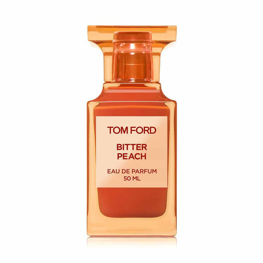 Testeur de parfum Tom Ford Bitter Peach 