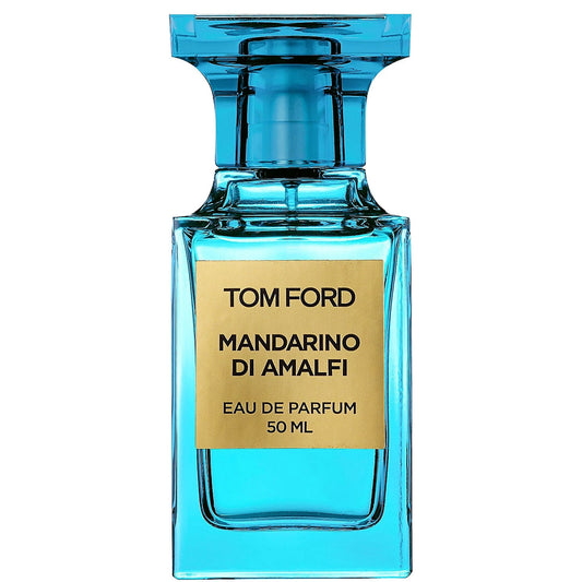 Testeur de parfum TF Mandarino Di Almafi