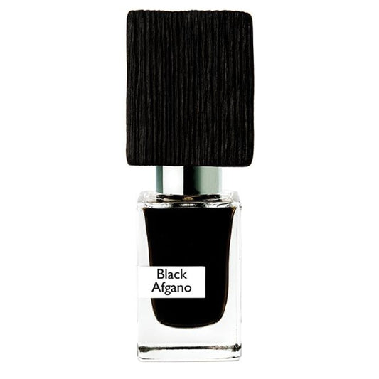 Testeur de parfum Nasomatto Black Afgano