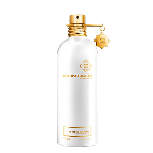 Testeur de parfum Montale White Aoud